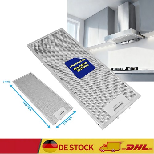 Für constructa 352813 - für,