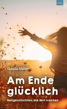 Ende glücklich - am,