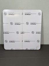 Wohnmobil Tischplatte /