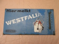 Altes blechschild schild - blechschild,