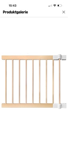 Laufstall baby laufgitter - laufstall, baby,