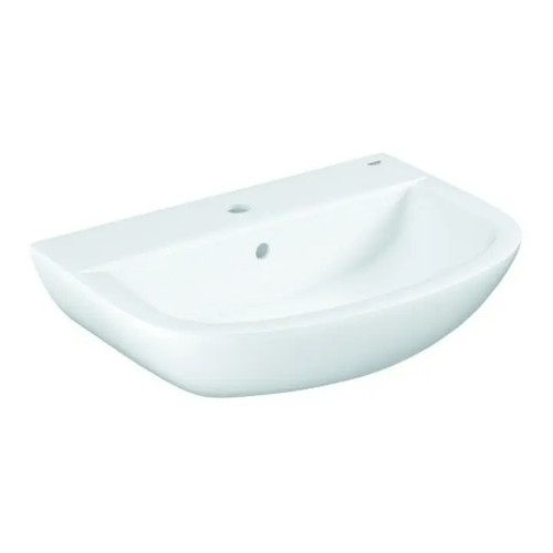 Grohe waschtisch waschbecken - waschtisch,