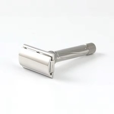 Yaqi Slope Stainless Steel