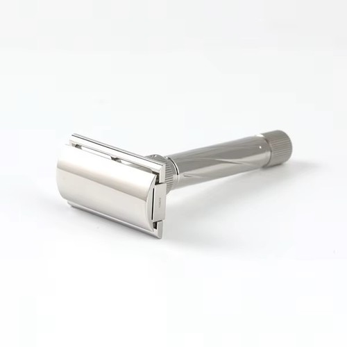Yaqi slope stainless steel - yaqi,