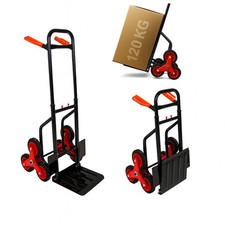 Sackkarre Transportkarre