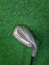 HIPPO HYBRID2 6-Eisen - Herren