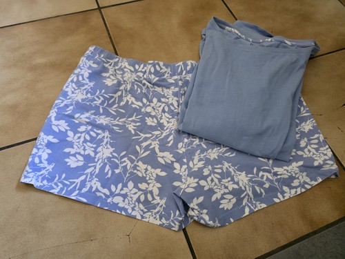 Neuw shorty damen - neuw.,