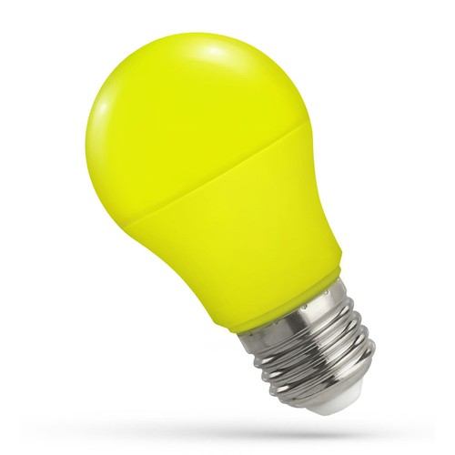 Spectrum led leuchtmittel a50 - spectrum,