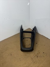 1J1863201D Mittelkonsole