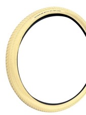 Schwalbe Big Ben Fahrrad