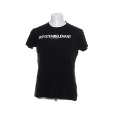Look shirt größe l - look, t-shirt,
