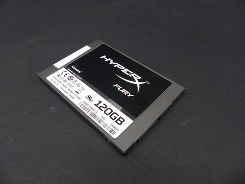 120 ssd festplatte sata - 120,
