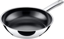 SILIT Bratpfanne Talis Ø 20