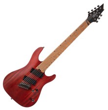 Cort KX307MS Open Pore