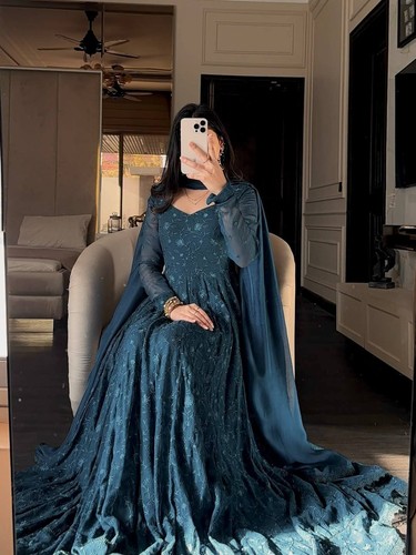 Pakistaner designer indisch - designer,