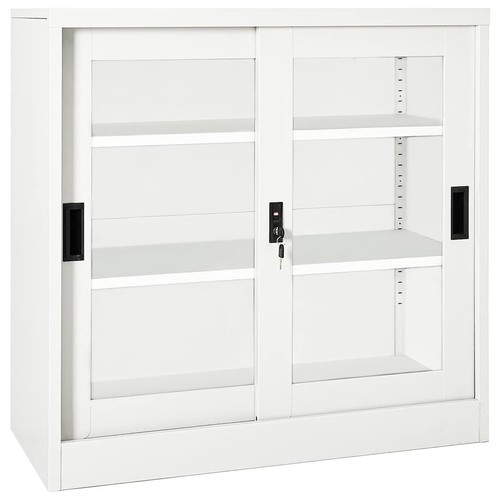 Schrank mit schiebetür - mit,