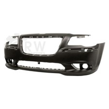 Stoßstange Stoßfänger vorne