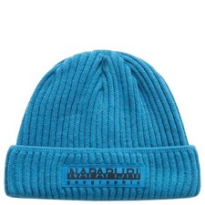 Napapijri F-Vispa - Mütze