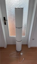 Ikea VIDJA Standleuchte inkl