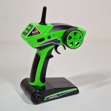 Revell Control 24139 X-Treme Hurricane Rc Boot Fernsteuerung Zubehör Ersatzteile