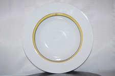 Suppenteller 22,5 cm Avenue