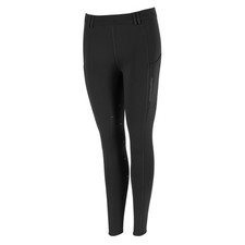 Schockemöhle Sports Reitleggings SP Air Sporty Riding Tights FS Vollgrip Damen