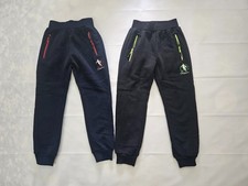 Kinder Sporthose Neu Kinder