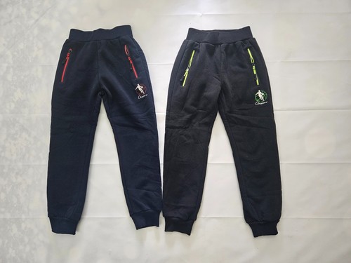 Kinder sporthose neu - neu,