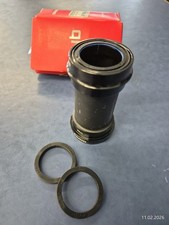 Sram Fahrrad Innenlager DUB