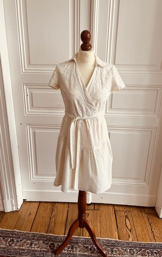 Diane von furstenberg dvf - von,