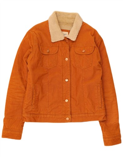 Wrangler damen sherpa cord - sherpa,