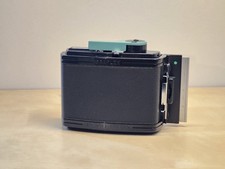 Graflex RH 12 - 6x6