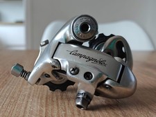 For parts Vintage Campagnolo