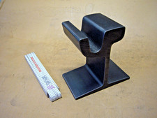 Amboss Schmiede 6 kg