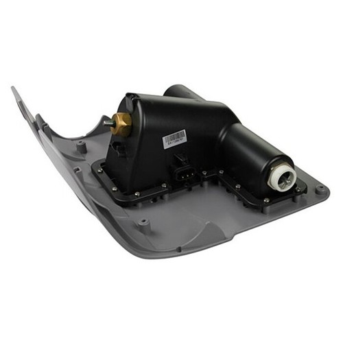 Zodiac r0637900 motor für - -,