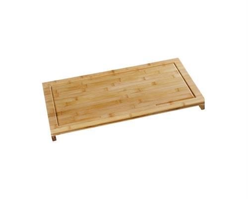 Kesper herdabdeckplatte - kesper,