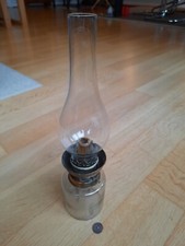 Kosmos Brenner Petroleumlampe