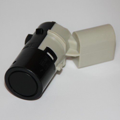 Parksensor pdc audi - 8p, a4