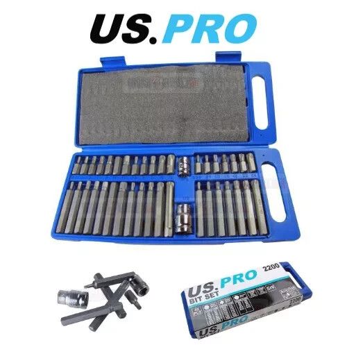 Pro tools teiliges - us,