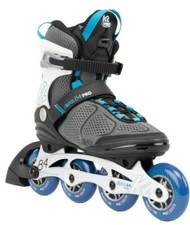 K2 ALEXIS 84 PRO  Women Damen Inline Skates Größe wählbar