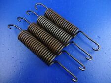 Federn Waschmaschine - Miele