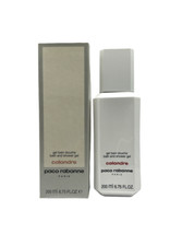 Paco Rabanne Calandre Bath and