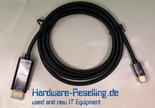 Rankie Mini DisplayPort to