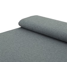 Baumwoll - Jersey Stoff