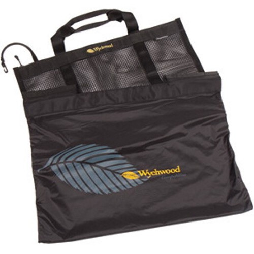 Leeda wychwood reservoir - leeda, &