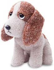 Basset hund bentley - hund,