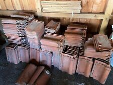 Historische Dachziegel Sottrum