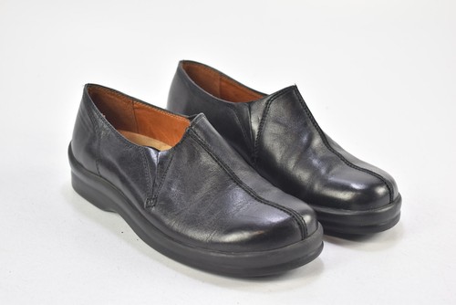 Footprints damen halbschuhe - ,
