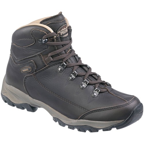 Meindl damen stiefel ohio - damen,