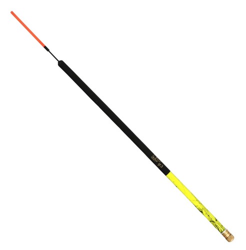 Sensas waggler pavone - sensas,